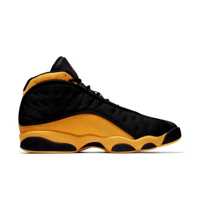 Jordan 13 Retro ‘Melo Class of 2002’  "B-Grade"