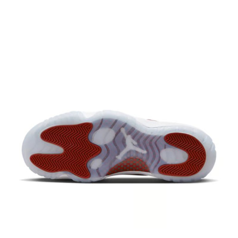 Jordan 11 Retro  "Cherry"