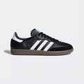 adidas Samba OG  "Black Gum"