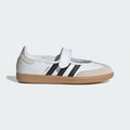 adidas Samba Jane  "White Gum"