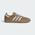 adidas Samba OG  "Cardboard & Chalk White"