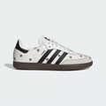 adidas Samba OG ‘Floral Pack’  "White Gum"