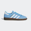 adidas Handball Spezial "Light Blue"