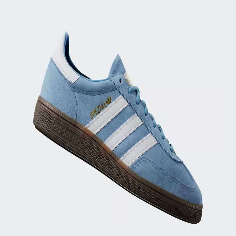 adidas Handball Spezial "Light Blue"