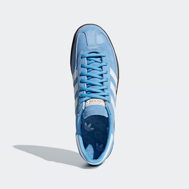adidas Handball Spezial "Light Blue"