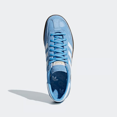 adidas Handball Spezial "Light Blue"