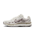 Nike P-6000 "Earth & Light Bone"