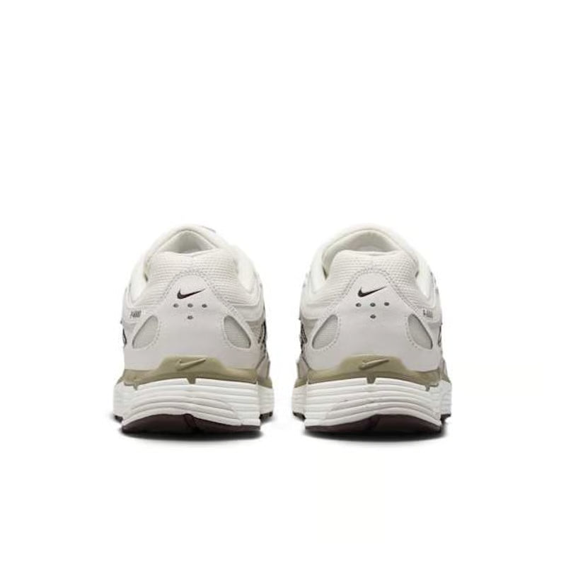 Nike P-6000 "Earth & Light Bone"