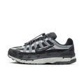 Nike P-6000 Winterized  "Anthracite & Smoke Grey"