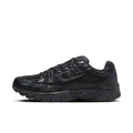 Nike P-6000 Premium "Triple Black"