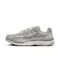 Nike P-6000  "Light Iron Ore"