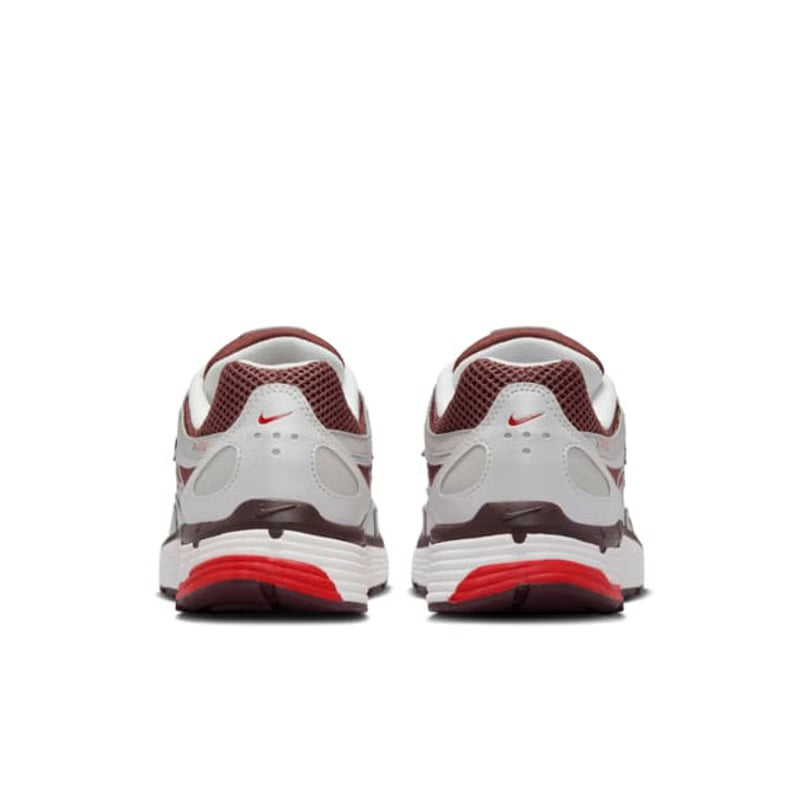 Nike P-6000  "Light Iron Ore & Dark Pony"