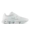 New Balance ABZORB 2000 "White & Silver Metallic"
