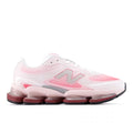 New Balance ABZORB 2000 "Rose Sugar"