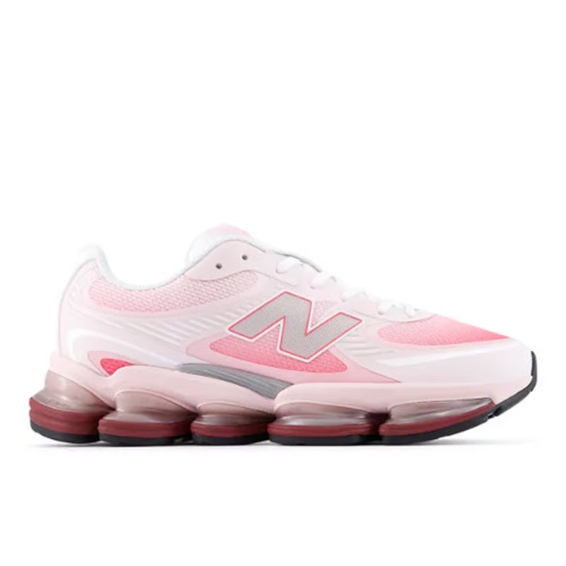 New Balance ABZORB 2000 "Rose Sugar"