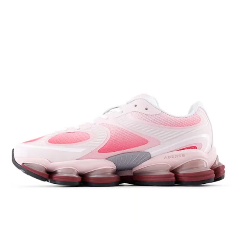 New Balance ABZORB 2000 "Rose Sugar"