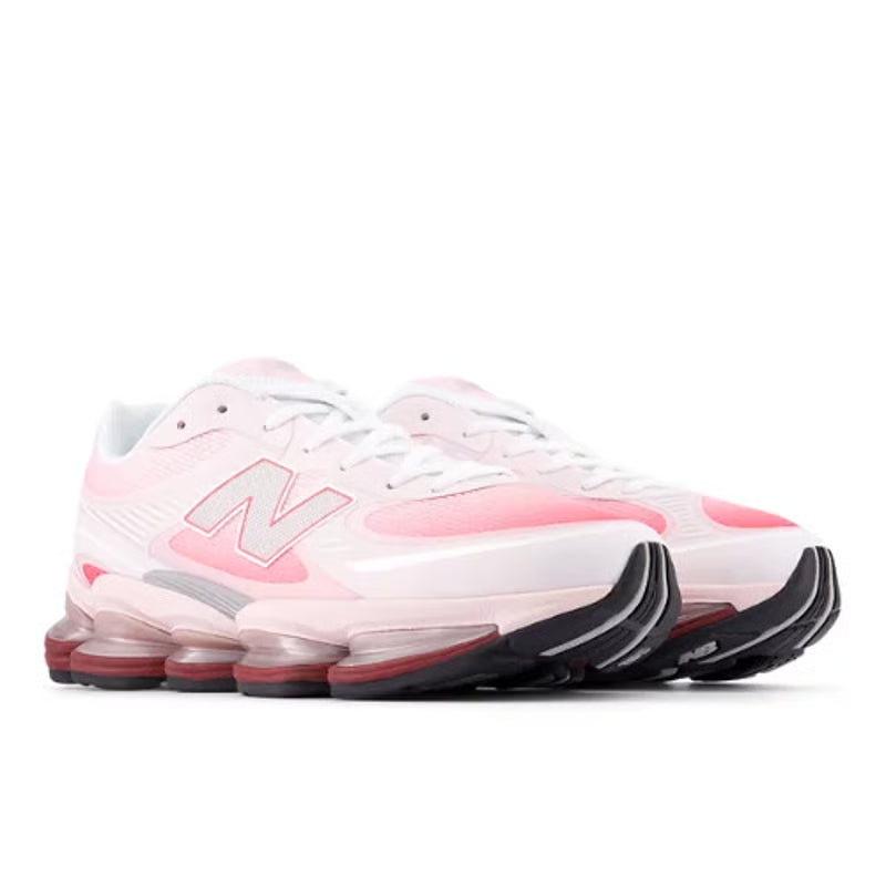 New Balance ABZORB 2000 "Rose Sugar"