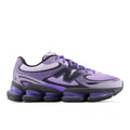 New Balance ABZORB 2000 "Taro & Electric Indigo"