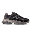 New Balance 9060 trainers "Black & Castlerock"