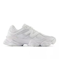 New Balance 9060 "Triple White"