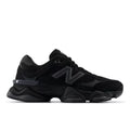 New Balance 9060 "Black Cat"