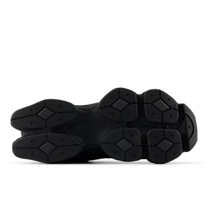 New Balance 9060 "Black Cat"