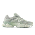 New Balance 9060 "Mosaic Green & Sea Salt"