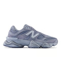 New Balance 9060 "Arctic Grey"