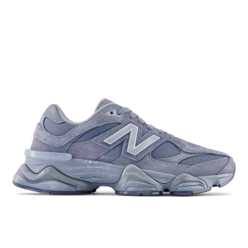 New Balance 9060 "Arctic Grey"