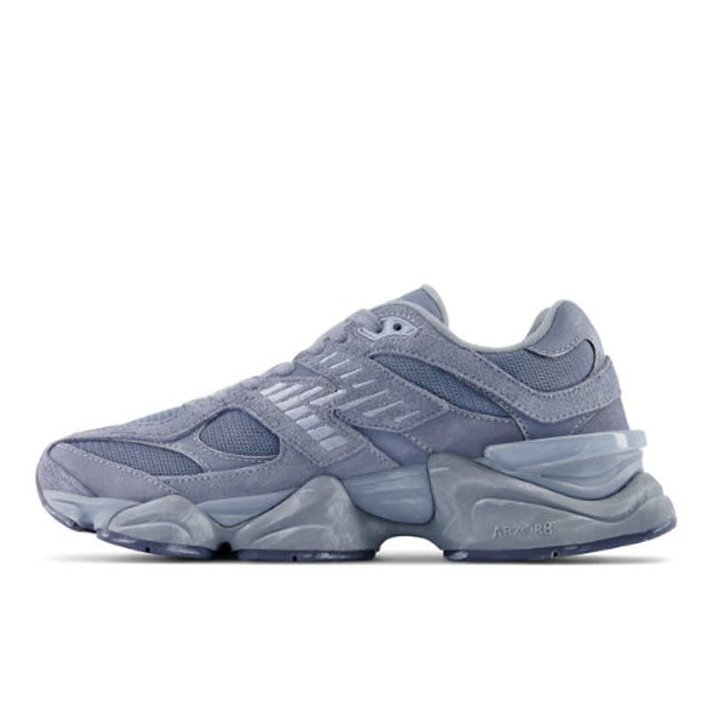 New Balance 9060 "Arctic Grey"
