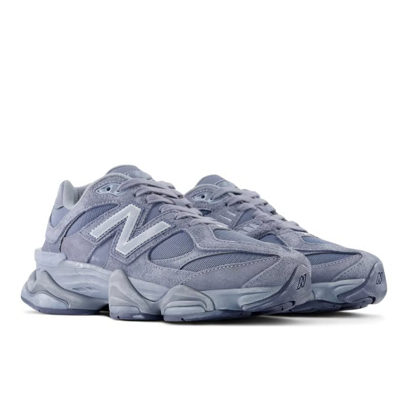 New Balance 9060 "Arctic Grey"