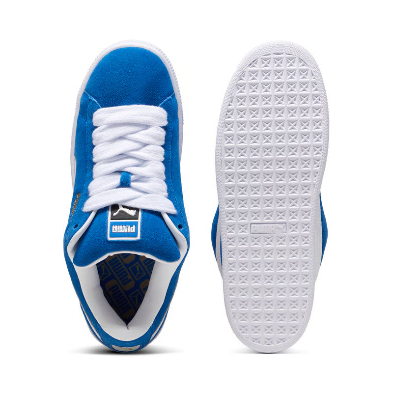PUMA Suede XL "Team Royal"