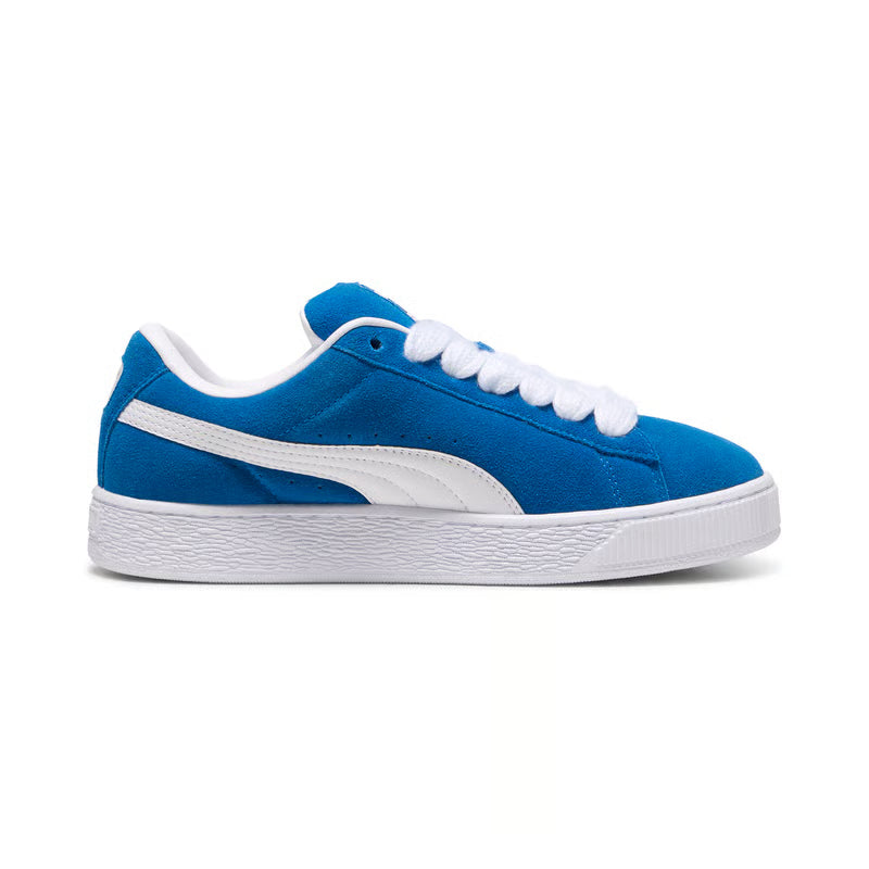PUMA Suede XL "Team Royal"