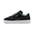 PUMA Suede XL x HELLO KITTY AND FRIEND "Black"