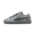PUMA Suede XL x Scuderia Ferrari "Desert Sun Pack"
