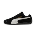 PUMA Speedcat OG "Black & White"