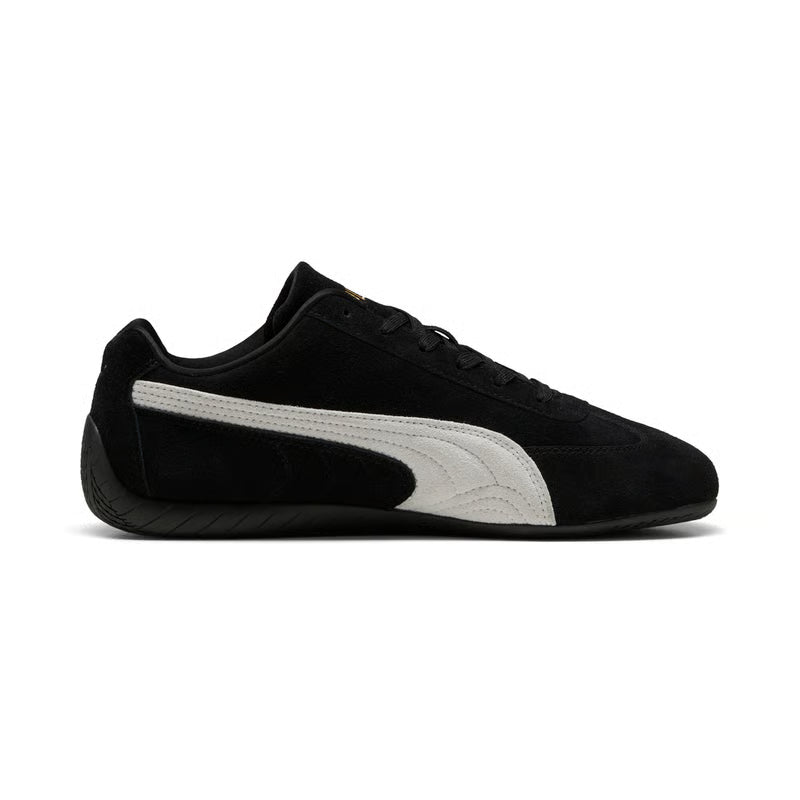 PUMA Speedcat OG "Black & White"