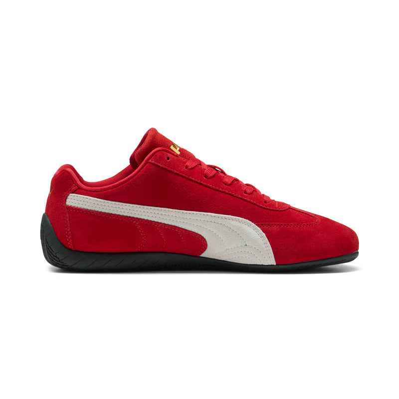 PUMA Speedcat OG "Red & White"