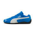 PUMA Speedcat OG "Team Royal & White"
