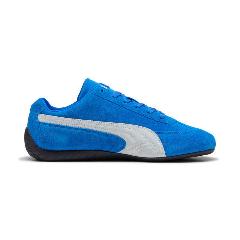 PUMA Speedcat OG "Team Royal & White"