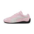 PUMA Speedcat OG "Pink & White"