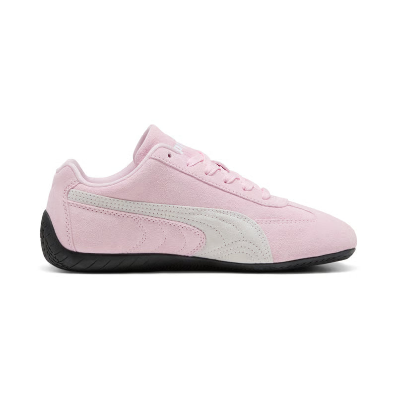 PUMA Speedcat OG "Pink & White"