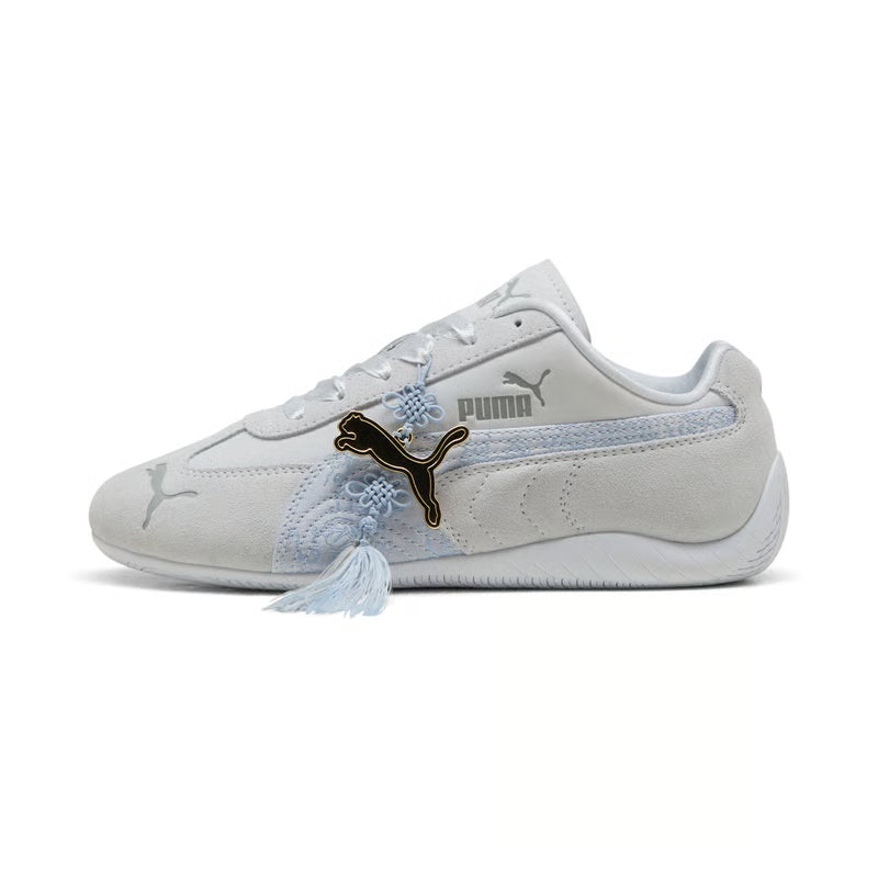 PUMA Speedcat  "Seoul"