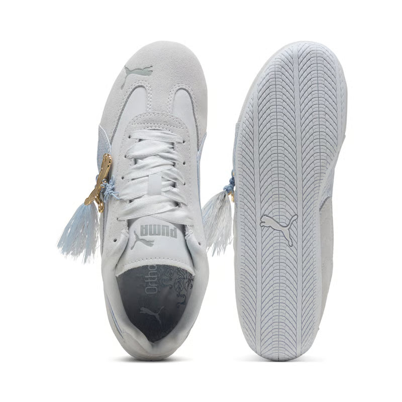 PUMA Speedcat  "Seoul"