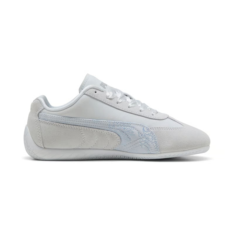 PUMA Speedcat  "Seoul"