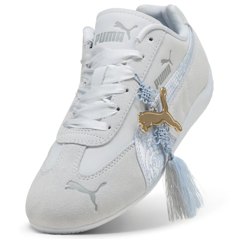 PUMA Speedcat  "Seoul"