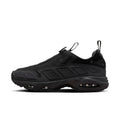Nike Air Max SNDR GORE-TEX "Black & Dark Smoke Grey"