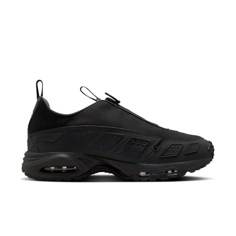 Nike Air Max SNDR GORE-TEX "Black & Dark Smoke Grey"