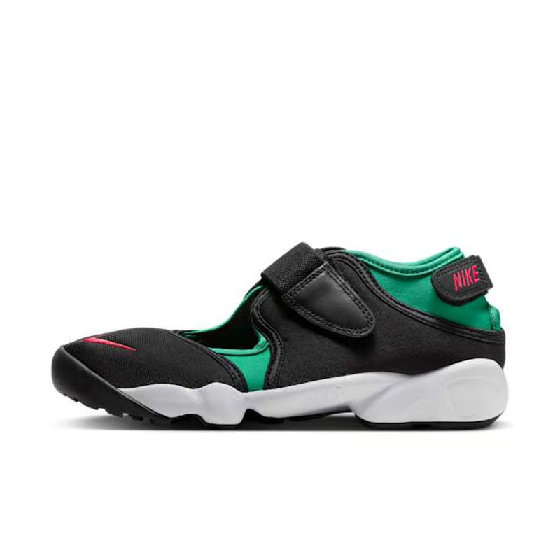 Nike Air Rift "Kenya"