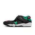 Nike Air Rift "Kenya"